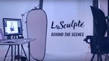 Meet LaSculpte