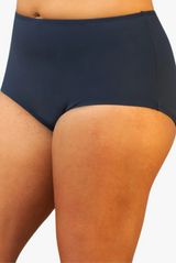 Sustainable Bikini Bottom Full Brief