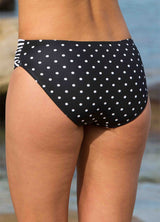 Spot/Stripe Brief-2687